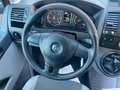 Daumennagel 17 - Volkswagen T5 Transporter Kasten-Kombi Kasten