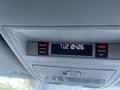 Daumennagel 18 - Volkswagen T5 Transporter Kasten-Kombi Kasten
