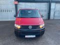 Daumennagel 9 - Volkswagen T5 Transporter Kasten-Kombi Kasten