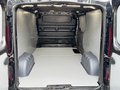 Daumennagel 11 - Renault Trafic Kasten L2H1 2,9t Komfort