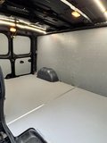 Daumennagel 12 - Renault Trafic Kasten L2H1 2,9t Komfort