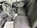 Daumennagel 13 - Renault Trafic Kasten L2H1 2,9t Komfort