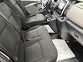 Daumennagel 14 - Renault Trafic Kasten L2H1 2,9t Komfort