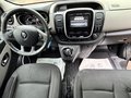 Daumennagel 15 - Renault Trafic Kasten L2H1 2,9t Komfort