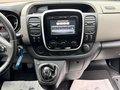 Daumennagel 16 - Renault Trafic Kasten L2H1 2,9t Komfort