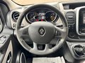 Daumennagel 17 - Renault Trafic Kasten L2H1 2,9t Komfort