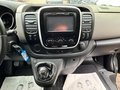 Daumennagel 18 - Renault Trafic Kasten L2H1 2,9t Komfort