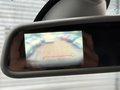 Daumennagel 19 - Renault Trafic Kasten L2H1 2,9t Komfort