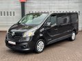 Daumennagel 4 - Renault Trafic Kasten L2H1 2,9t Komfort