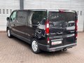 Daumennagel 5 - Renault Trafic Kasten L2H1 2,9t Komfort