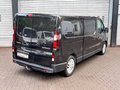 Daumennagel 6 - Renault Trafic Kasten L2H1 2,9t Komfort