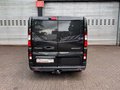 Daumennagel 7 - Renault Trafic Kasten L2H1 2,9t Komfort