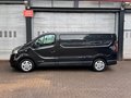 Daumennagel 9 - Renault Trafic Kasten L2H1 2,9t Komfort