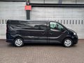 Daumennagel 10 - Renault Trafic Kasten L2H1 2,9t Komfort