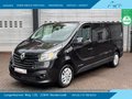 Daumennagel 1 - Renault Trafic Kasten L2H1 2,9t Komfort