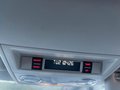 Daumennagel 17 - Volkswagen T5 Transporter Bus Caravelle Comfortline 9Sitzer