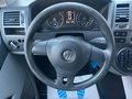 Daumennagel 18 - Volkswagen T5 Transporter Bus Caravelle Comfortline 9Sitzer