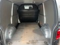 Daumennagel 11 - Volkswagen T6 Transporter Kasten-Kombi Kasten