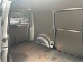 Daumennagel 12 - Volkswagen T6 Transporter Kasten-Kombi Kasten