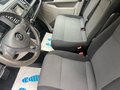 Daumennagel 13 - Volkswagen T6 Transporter Kasten-Kombi Kasten