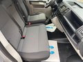 Daumennagel 14 - Volkswagen T6 Transporter Kasten-Kombi Kasten