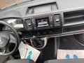 Daumennagel 15 - Volkswagen T6 Transporter Kasten-Kombi Kasten
