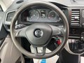 Daumennagel 17 - Volkswagen T6 Transporter Kasten-Kombi Kasten