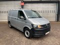Daumennagel 3 - Volkswagen T6 Transporter Kasten-Kombi Kasten