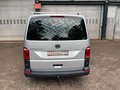 Daumennagel 8 - Volkswagen T6 Transporter Kasten-Kombi Kasten