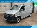 Daumennagel 1 - Volkswagen T6 Transporter Kasten-Kombi Kasten