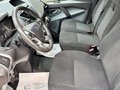 Daumennagel 11 - Ford Transit Custom Kasten 270 L1 Trend