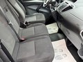 Daumennagel 12 - Ford Transit Custom Kasten 270 L1 Trend