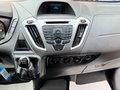 Daumennagel 14 - Ford Transit Custom Kasten 270 L1 Trend