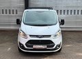 Daumennagel 9 - Ford Transit Custom Kasten 270 L1 Trend