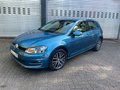 Daumennagel 2 - Volkswagen Golf VII Lim. Comfortline BMT Automatik