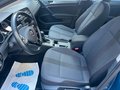Daumennagel 12 - Volkswagen Golf VII Lim. Comfortline BMT Automatik