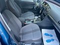 Daumennagel 13 - Volkswagen Golf VII Lim. Comfortline BMT Automatik