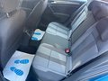 Daumennagel 14 - Volkswagen Golf VII Lim. Comfortline BMT Automatik