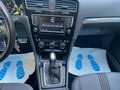 Daumennagel 16 - Volkswagen Golf VII Lim. Comfortline BMT Automatik