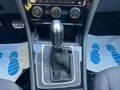 Daumennagel 17 - Volkswagen Golf VII Lim. Comfortline BMT Automatik