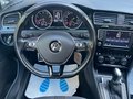 Daumennagel 18 - Volkswagen Golf VII Lim. Comfortline BMT Automatik