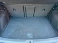 Daumennagel 19 - Volkswagen Golf VII Lim. Comfortline BMT Automatik