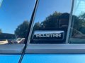 Daumennagel 3 - Volkswagen Golf VII Lim. Comfortline BMT Automatik