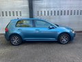 Daumennagel 6 - Volkswagen Golf VII Lim. Comfortline BMT Automatik