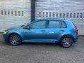 Daumennagel 7 - Volkswagen Golf VII Lim. Comfortline BMT Automatik
