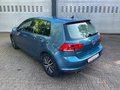 Daumennagel 8 - Volkswagen Golf VII Lim. Comfortline BMT Automatik