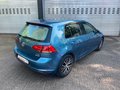 Daumennagel 9 - Volkswagen Golf VII Lim. Comfortline BMT Automatik