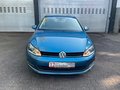 Daumennagel 10 - Volkswagen Golf VII Lim. Comfortline BMT Automatik