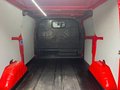 Daumennagel 12 - Ford Transit Custom Kasten 270 L1 Trend