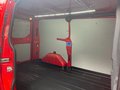 Daumennagel 13 - Ford Transit Custom Kasten 270 L1 Trend